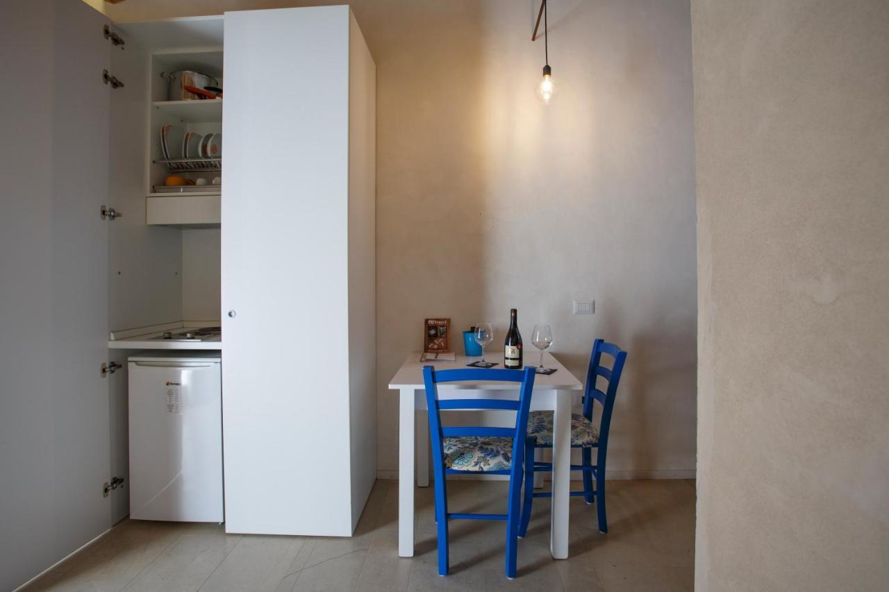 Stacci Rural Resort Modica Extérieur photo